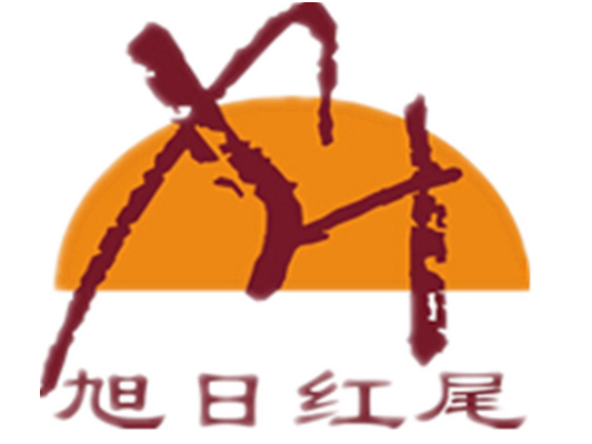 logo透明.png